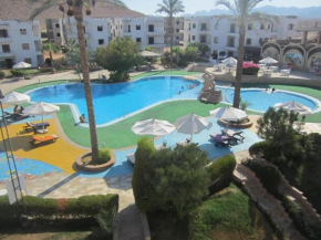 One bedroom apartment in Rivera Sharm